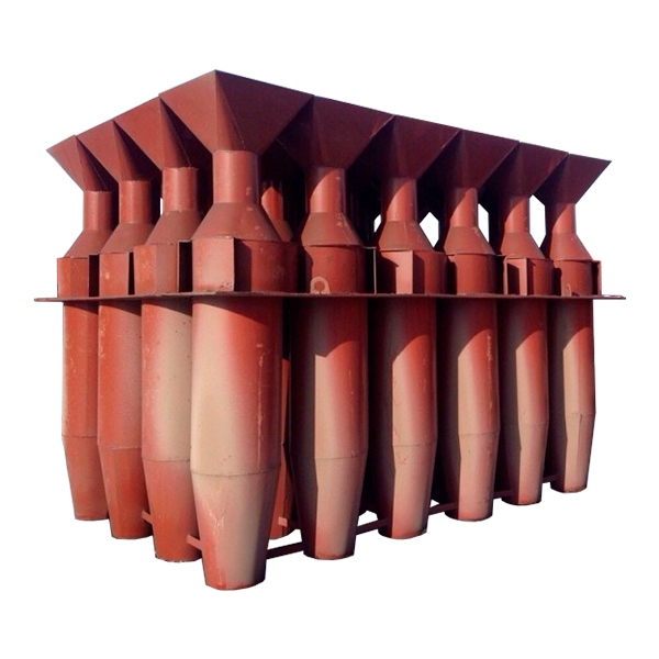 Циклон ЦБ-42